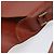 LOUIS VUITTON Epi Saint Cloud GM Shoulder Bag Brown M52193 LV - vista 20