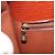 LOUIS VUITTON Epi Saint Cloud GM Shoulder Bag Brown M52193 LV - vista 24