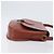 LOUIS VUITTON Epi Saint Cloud GM Shoulder Bag Brown M52193 LV - vista 3