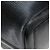 LOUIS VUITTON Epi Keepall 45 Boston Bag Black M42972 LV - vista 17