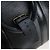 LOUIS VUITTON Epi Keepall 45 Boston Bag Black M42972 LV - vista 18