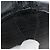 LOUIS VUITTON Epi Keepall 45 Boston Bag Black M42972 LV - vista 20