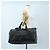 LOUIS VUITTON Epi Keepall 45 Boston Bag Black M42972 LV - vista 23