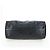 LOUIS VUITTON Epi Keepall 45 Boston Bag Black M42972 LV - vista 5