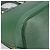 LOUIS VUITTON Epi Alma Hand Bag Borneo Green M52144 LV - vista 14