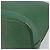 LOUIS VUITTON Epi Alma Hand Bag Borneo Green M52144 LV - vista 15
