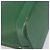 LOUIS VUITTON Epi Alma Hand Bag Borneo Green M52144 LV - vista 16