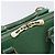 LOUIS VUITTON Epi Alma Hand Bag Borneo Green M52144 LV - vista 17