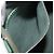 LOUIS VUITTON Epi Alma Hand Bag Borneo Green M52144 LV - vista 20
