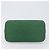 LOUIS VUITTON Epi Alma Hand Bag Borneo Green M52144 LV - vista 5