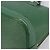 LOUIS VUITTON Epi Alma Hand Bag Borneo Green M52144 LV - vista 9