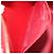 LOUIS VUITTON Monogram Vernis Sutton Hand Bag Red Rouge M91080 LV - vista 11
