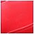 LOUIS VUITTON Monogram Vernis Sutton Hand Bag Red Rouge M91080 LV - vista 21
