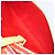 LOUIS VUITTON Monogram Vernis Sutton Hand Bag Red Rouge M91080 LV - vista 24