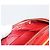 LOUIS VUITTON Monogram Vernis Sutton Hand Bag Red Rouge M91080 LV - vista 9
