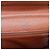 LOUIS VUITTON Monogram Monceau 26 Handtasche 2way M51187 LV - Ansicht 20
