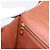 LOUIS VUITTON Monogram Monceau 26 Handtasche 2way M51187 LV - Ansicht 23