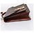 LOUIS VUITTON Monogram Monceau 26 Handtasche 2way M51187 LV - Ansicht 3