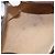 GUCCI GG Supreme Web Sherry Line Hand Bag PVC Beige Gold 40 02 007 - vista 11