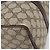 GUCCI GG Supreme Web Sherry Line Hand Bag PVC Beige Gold 40 02 007 - vista 14