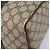 GUCCI GG Supreme Web Sherry Line Hand Bag PVC Beige Gold 40 02 007 - vista 15