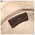 GUCCI GG Supreme Web Sherry Line Hand Bag PVC Beige Gold 40 02 007 - vista 19