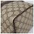 GUCCI GG Supreme Web Sherry Line Hand Bag PVC Beige Gold 40 02 007 - vista 9