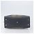 LOEWE Americana 28 Hand Bag Suede Gray Silver - vista 5