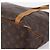 LOUIS VUITTON Monogram Sac Shopping GM Tote Bag M51110 LV - vista 14