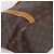 LOUIS VUITTON Monogram Sac Shopping GM Tote Bag M51110 LV - vista 15