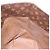 LOUIS VUITTON Monogram Sac Shopping GM Tote Bag M51110 LV - vista 19