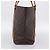 LOUIS VUITTON Monogram Sac Shopping GM Tote Bag M51110 LV - vista 3
