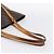 LOUIS VUITTON Monogram Sac Shopping GM Tote Bag M51110 LV - vista 7