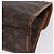 LOUIS VUITTON Monogram Beverly Hand Bag 2way M51121 LV - vista 10