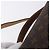 LOUIS VUITTON Monogram Beverly Hand Bag 2way M51121 LV - vista 14