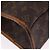 LOUIS VUITTON Monogram Beverly Hand Bag 2way M51121 LV - vista 16