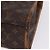 LOUIS VUITTON Monogram Beverly Hand Bag 2way M51121 LV - vista 17