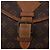 LOUIS VUITTON Monogram Beverly Hand Bag 2way M51121 LV - vista 19
