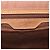 LOUIS VUITTON Monogram Beverly Hand Bag 2way M51121 LV - vista 21
