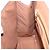 LOUIS VUITTON Monogram Beverly Hand Bag 2way M51121 LV - vista 23