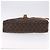 LOUIS VUITTON Monogram Beverly Hand Bag 2way M51121 LV - vista 6