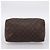 LOUIS VUITTON Monogram Speedy 30 Hand Bag M41526 LV - vista 5