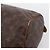LOUIS VUITTON Monogram Speedy 30 Hand Bag M41526 LV - vista 9