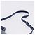 LOUIS VUITTON Epi Alma Hand Bag Myrtille M5214G LV - vista 15
