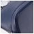LOUIS VUITTON Epi Alma Hand Bag Myrtille M5214G LV - vista 18