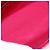 LOUIS VUITTON Monogram Vernis Reade PM Hand Bag Fuchsia Pink M91221 - vista 11