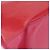 LOUIS VUITTON Monogram Vernis Reade PM Hand Bag Fuchsia Pink M91221 - vista 15