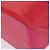LOUIS VUITTON Monogram Vernis Reade PM Hand Bag Fuchsia Pink M91221 - vista 16
