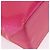 LOUIS VUITTON Monogram Vernis Reade PM Hand Bag Fuchsia Pink M91221 - vista 17