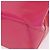 LOUIS VUITTON Monogram Vernis Reade PM Hand Bag Fuchsia Pink M91221 - vista 18
